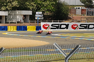 GP_France_2009_175 [800x600]